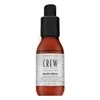Barzdos serumas American Crew 50ml