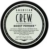 Pudra palukams American Crew Boost Powder Pudra, 10 g
