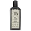 American Crew Boost Pre-Styling Valiklis apimties suteikiantis paruošiamasis šampūnas vyrams, 250 ml