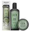 American Crew Curls Forming Duo
