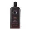 "American Crew" kasdienio naudojimo šampūnas 1000ml