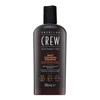 Šampūnas American Crew Daily Cleansing Šampūnas 250ml
