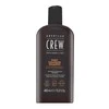 „American Crew Daily Cleansing“ plaukų šampūnas atgaivinimui, 450 ml