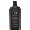 "American Crew" kasdienis drėkinamasis šampūnas 1000ml