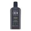 Plaukų šampūnas American Crew Daily Deep Moisturizing Šampūnas 450ml