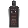 American Crew Daily Moisturizing Conditioner vyrams, 450 ml