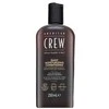 Kasdieninis drėkinamasis plaukų kondicionierius American Crew Daily Moisturizing Conditioner 250ml