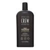 Kasdieninis drėkinamasis plaukų kondicionierius American Crew Daily Moisturizing Conditioner 1000ml