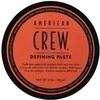 „American Crew“ apibrėžianti pasta, 85 ml