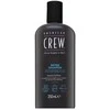 Valomasis plaukų šampūnas American Crew Detox Šampūnas 250ml
