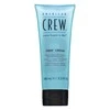 "American Crew" suteikiantis natūralaus blizgesio vidutinės fiksacijos plaukų kremas 100ml