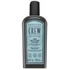 American Crew Fiber Pre-Styling Valiklis, 250 ml