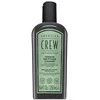 American Crew Forming Pre-Styling Valiklis formuojantis paruošiamasis plaukų šampūnas vyrams, 250 ml