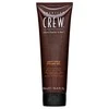 American Crew Lengvos fiksacijos stiliaus gelis 250 ml