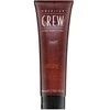 American Crew Style Light Hold Styling Gel Hair Gelis vyrams, 390 ml
