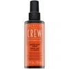 "American Crew Matte Clay" vidutinės fiksacijos purškiklis 150ml