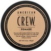 Pomada plaukų modeliavimui American Crew Pomade Medium Hold 50g