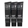American Crew Precision Blend plaukų dažų rinkinys