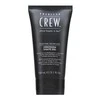 Skutimosi gelis American Crew Precision Shave Gel 150ml