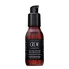 American Crew Shaving Skin Care Ultra Gilding Shave Oil, 50 ml