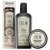 American Crew Volume Boost Duo