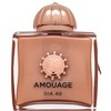 Amouage, Dia 40, Extrait De Parfum, For Women, 100 ml