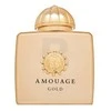 Amouage Gold moterims (Kvepalai Moterims) EDP - 100ml