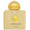 Amouage Gold Woman EDP parfumuotas vanduo moterims, 50 ml