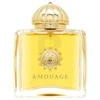 Amouage Jubilation 25 moterims (Kvepalai Moterims) EDP 100ml