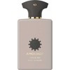 Kvepalai moterims Amouage Opus XII Rose Incense EDP, 100 ml