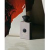 Kvepalai moterims Amouage Opus XII Rose Incense EDP, 100 ml