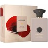 Kvepalai moterims Amouage Opus XII Rose Incense EDP, 100 ml