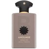 Amouage Opus XIV Royal Tobacco EDP parfumuotas vanduo unisex, 100 ml