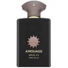 Amouage Opus XV King Mėlyna (U) EDP 100ml