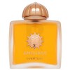 Amouage Overture EDP parfumuotas vanduo moterims, 100 ml