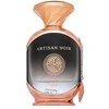 Anfar Artisan Noir PP kvepalai vyrams, 100 ml