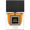 Anfar Ashy Wood PP kvepalai vyrams, 100 ml
