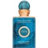 Anfar Bateig Azul PP kvepalai unisex, 100 ml