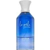 Anfar La Perle EDP parfumuotas vanduo vyrams, 85 ml