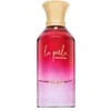 Anfar La Perle EDP parfumuotas vanduo moterims, 85 ml