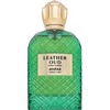 Anfar Leather Oud EDP parfumuotas vanduo vyrams, 100 ml