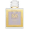 Anfar Musc D'Orient PP kvepalai moterims, 115 ml