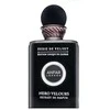 Anfar Nero Velours PP kvepalai vyrams, 100 ml