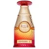 Anfar Odyssee I PP kvepalai moterims, 100 ml