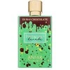 Anfar Pistachio Kunafa PP kvepalai moterims, 80 ml
