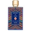 Anfar Rituals of Anfar Chef-D'Oeuvre PP kvepalai unisex, 80 ml