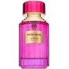 Anfar Rose Musk EDP parfumuotas vanduo moterims, 100 ml