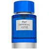 Anfar Royal Imperial EDP parfumuotas vanduo vyrams, 100 ml