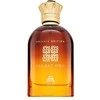 Anfar Secret Oud EDP parfumuotas vanduo vyrams, 100 ml