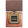 Anfar Smoky Wood PP kvepalai vyrams, 100 ml